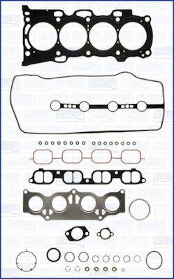 AJUSA 52231900 Комплект прокладок, головка циліндра