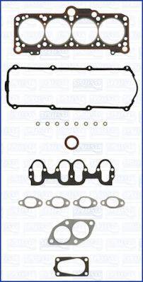 AJUSA 52238100 Комплект прокладок, головка циліндра