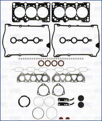 AJUSA 52240400 Комплект прокладок, головка циліндра