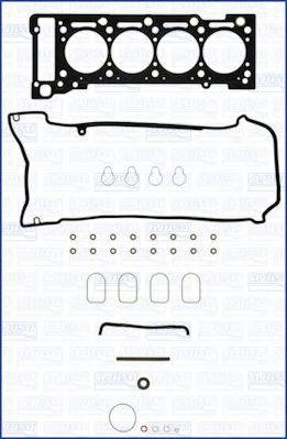 AJUSA 52247100 Комплект прокладок, головка циліндра