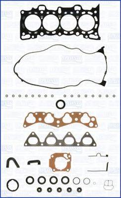 AJUSA 52247800 Комплект прокладок, головка циліндра
