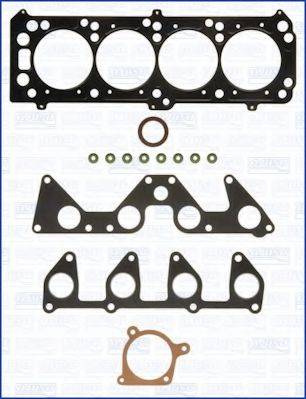 AJUSA 52250500 Комплект прокладок, головка циліндра