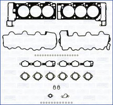 AJUSA 52251300 Комплект прокладок, головка циліндра