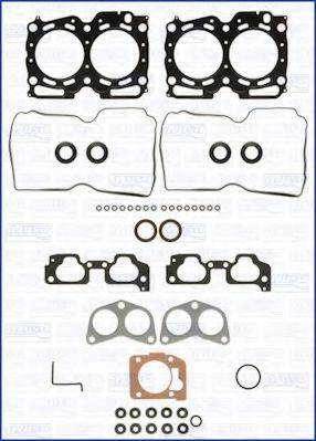 AJUSA 52253600 Комплект прокладок, головка циліндра