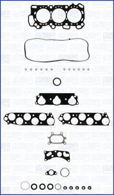 AJUSA 52257500 Комплект прокладок, головка циліндра