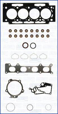 AJUSA 52258200 Комплект прокладок, головка циліндра