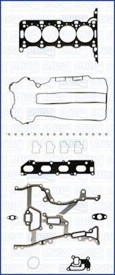 AJUSA 52261900 Комплект прокладок, головка циліндра