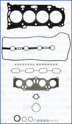 AJUSA 52263100 Комплект прокладок, головка циліндра