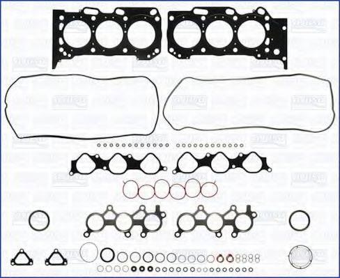 AJUSA 52265100 Комплект прокладок, головка циліндра
