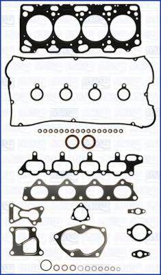 AJUSA 52266400 Комплект прокладок, головка циліндра