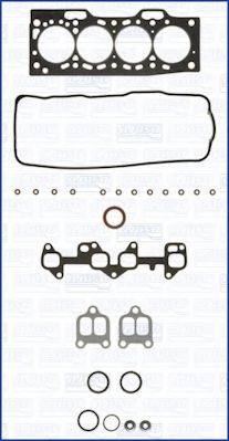 AJUSA 52280300 Комплект прокладок, головка циліндра