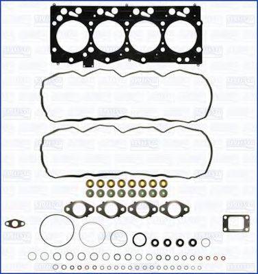 AJUSA 52285600 Комплект прокладок, головка циліндра