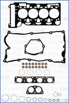 AJUSA 52291300 Комплект прокладок, головка циліндра