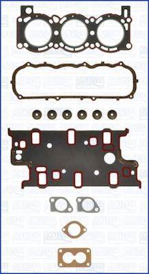 AJUSA 52297800 Комплект прокладок, головка циліндра
