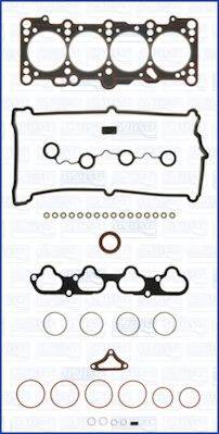 AJUSA 52306700 Комплект прокладок, головка циліндра