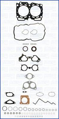 AJUSA 52310800 Комплект прокладок, головка циліндра
