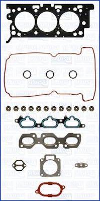 AJUSA 52316400 Комплект прокладок, головка циліндра