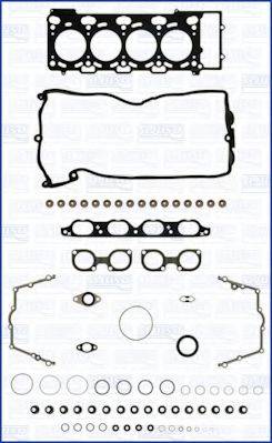AJUSA 52319600 Комплект прокладок, головка циліндра