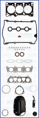 AJUSA 52335000 Комплект прокладок, головка циліндра