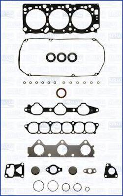 AJUSA 52339700 Комплект прокладок, головка циліндра
