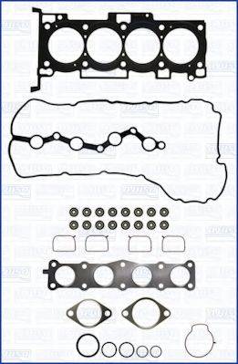 AJUSA 52342400 Комплект прокладок, головка циліндра