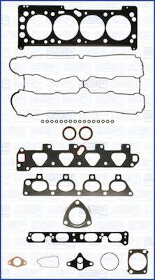 AJUSA 52347600 Комплект прокладок, головка циліндра