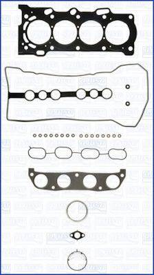 AJUSA 52347900 Комплект прокладок, головка циліндра