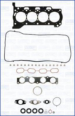 AJUSA 52348000 Комплект прокладок, головка циліндра
