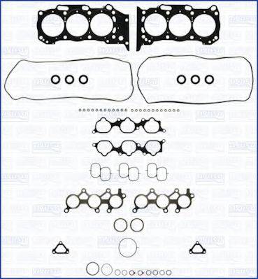 AJUSA 52351000 Комплект прокладок, головка циліндра