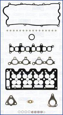 AJUSA 53017600 Комплект прокладок, головка циліндра