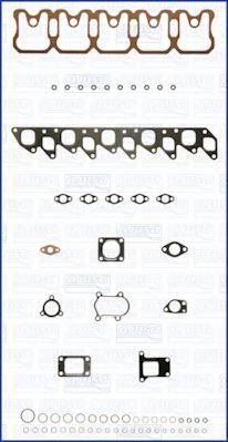 AJUSA 53022000 Комплект прокладок, головка циліндра