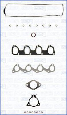AJUSA 53027100 Комплект прокладок, головка циліндра