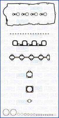 AJUSA 53036800 Комплект прокладок, головка циліндра
