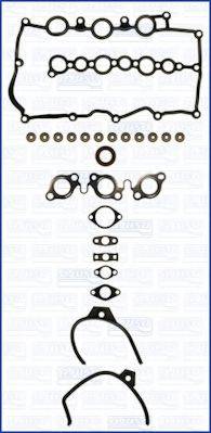 AJUSA 53037800 Комплект прокладок, головка циліндра