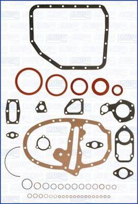AJUSA 54012800 Комплект прокладок, блок-картер двигуна