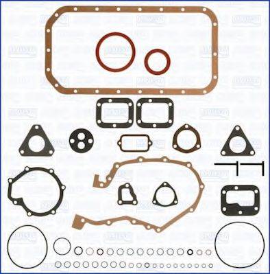 AJUSA 54016800 Комплект прокладок, блок-картер двигуна