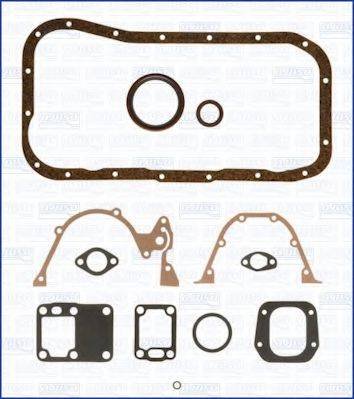 AJUSA 54033900 Комплект прокладок, блок-картер двигуна