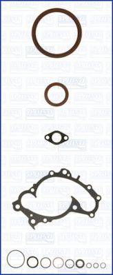 AJUSA 54071700 Комплект прокладок, блок-картер двигуна