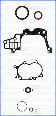 AJUSA 54130500 Комплект прокладок, блок-картер двигуна
