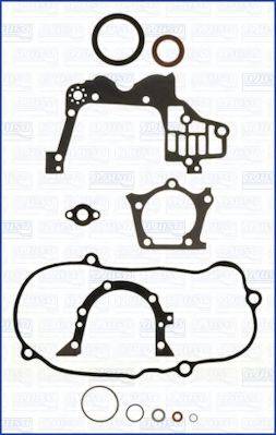 AJUSA 54146300 Комплект прокладок, блок-картер двигуна