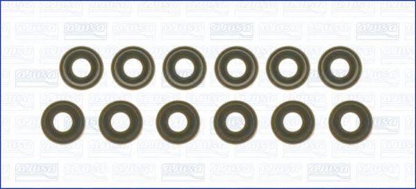 AJUSA 57059800 Комплект прокладок, стрижень клапана