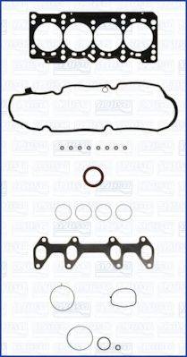 AJUSA 52270200 Комплект прокладок, головка циліндра