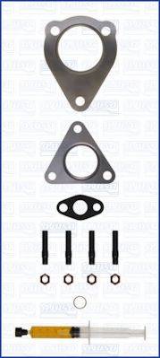 AJUSA JTC11008 Монтажний комплект, компресор