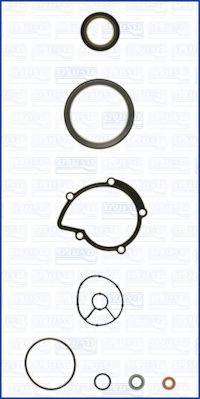 AJUSA 54191600 Комплект прокладок, блок-картер двигуна