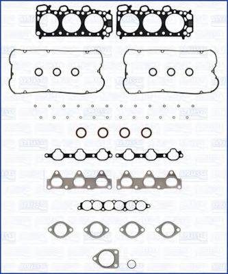 AJUSA 52368300 Комплект прокладок, головка циліндра