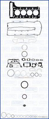 AJUSA 50330800 Комплект прокладок, двигун