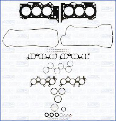 AJUSA 52357200 Комплект прокладок, головка циліндра