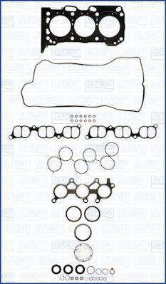AJUSA 52357300 Комплект прокладок, головка циліндра
