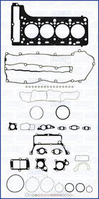 AJUSA 52365400 Комплект прокладок, головка циліндра