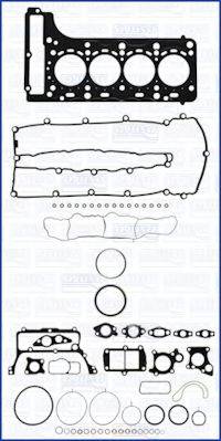 AJUSA 52365500 Комплект прокладок, головка циліндра